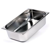 Гастроемкость GASTRORAG 11150